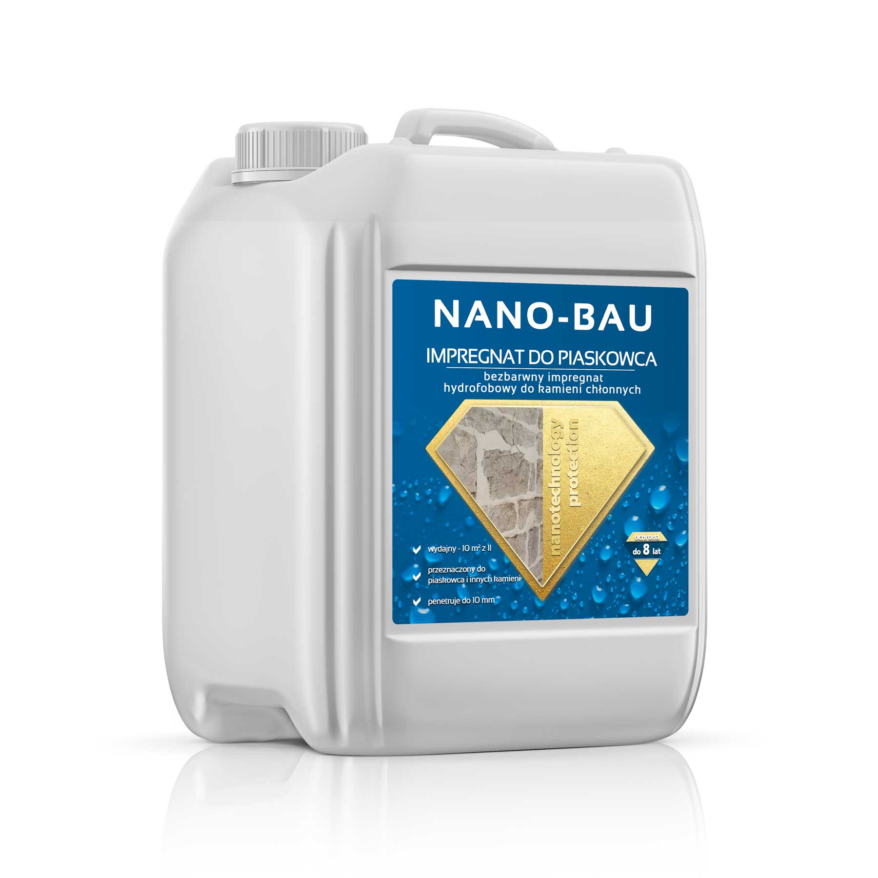 nano-bau-impregnat-do-piaskowca-piaskowcow-wydajny