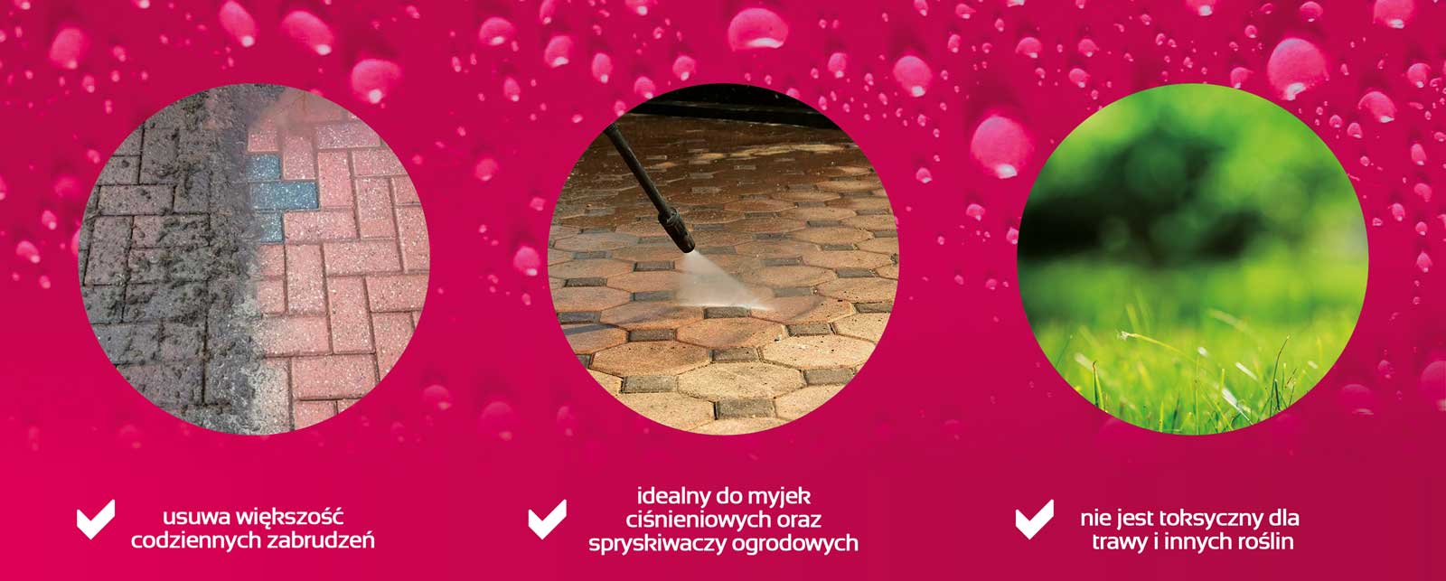 nano-bau-plyn-preprat-profesjonalny-do-czyszczenia-kostki-brukowej-5l-paving-cleaner