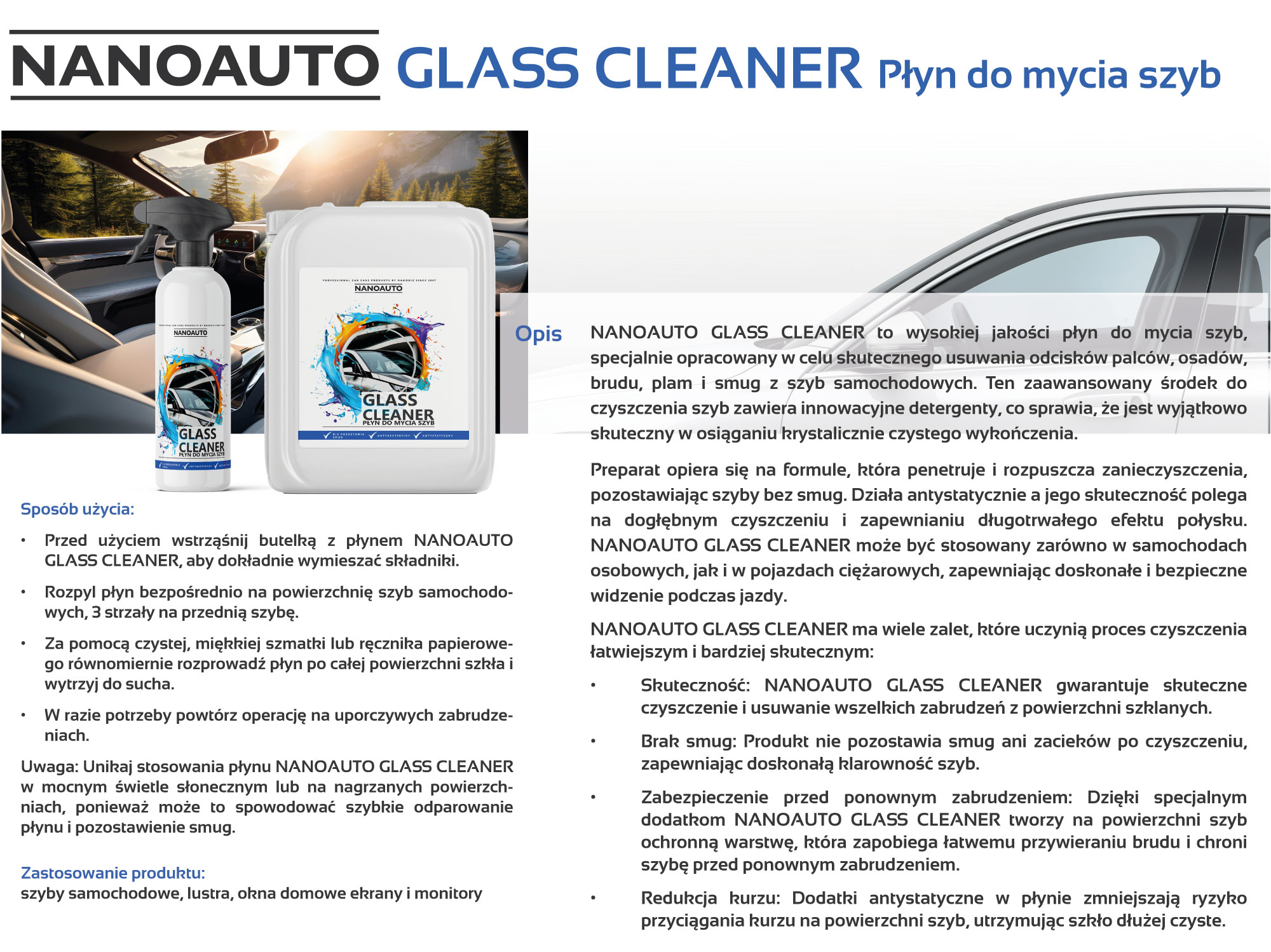 nanoauto-glass-cleaner-plyn-do-mycia-szyb-1