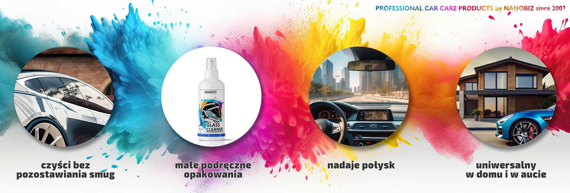 nanoauto-glass-cleaner-plyn-do-mycia-szyb-1