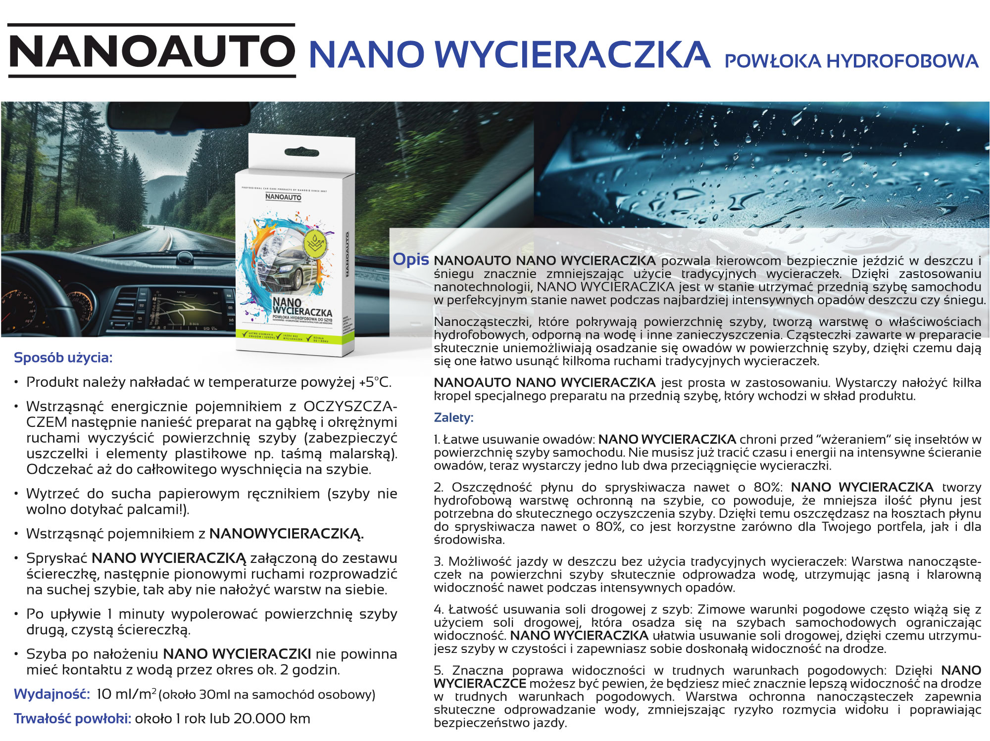 nanoauto-nanowycieraczka-nanowiper