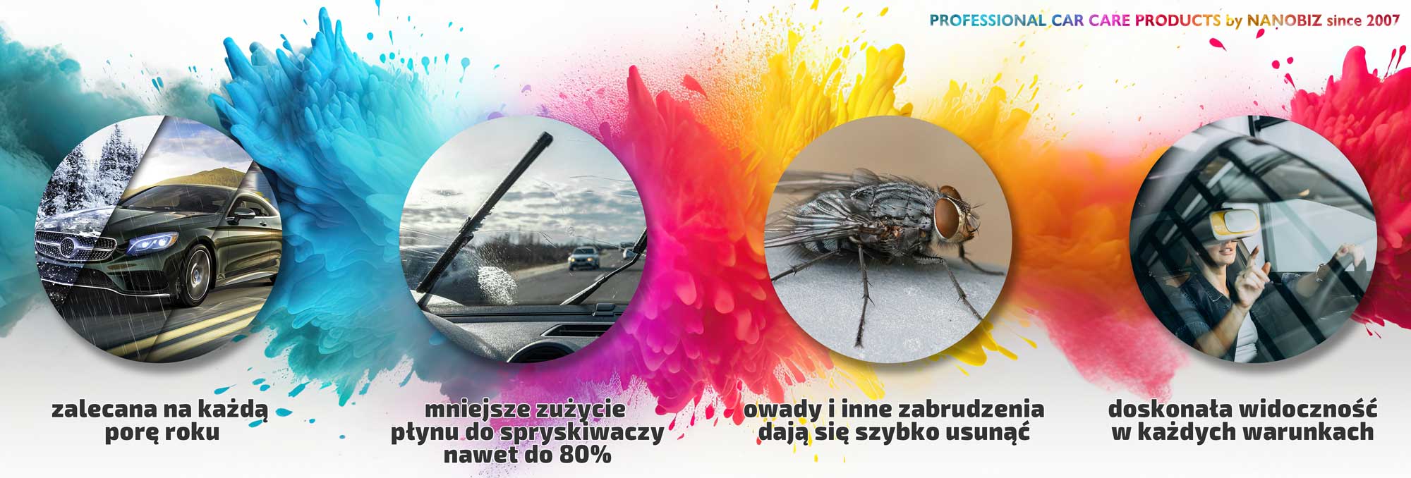 nanoauto-nanowycieraczka-nanowiper