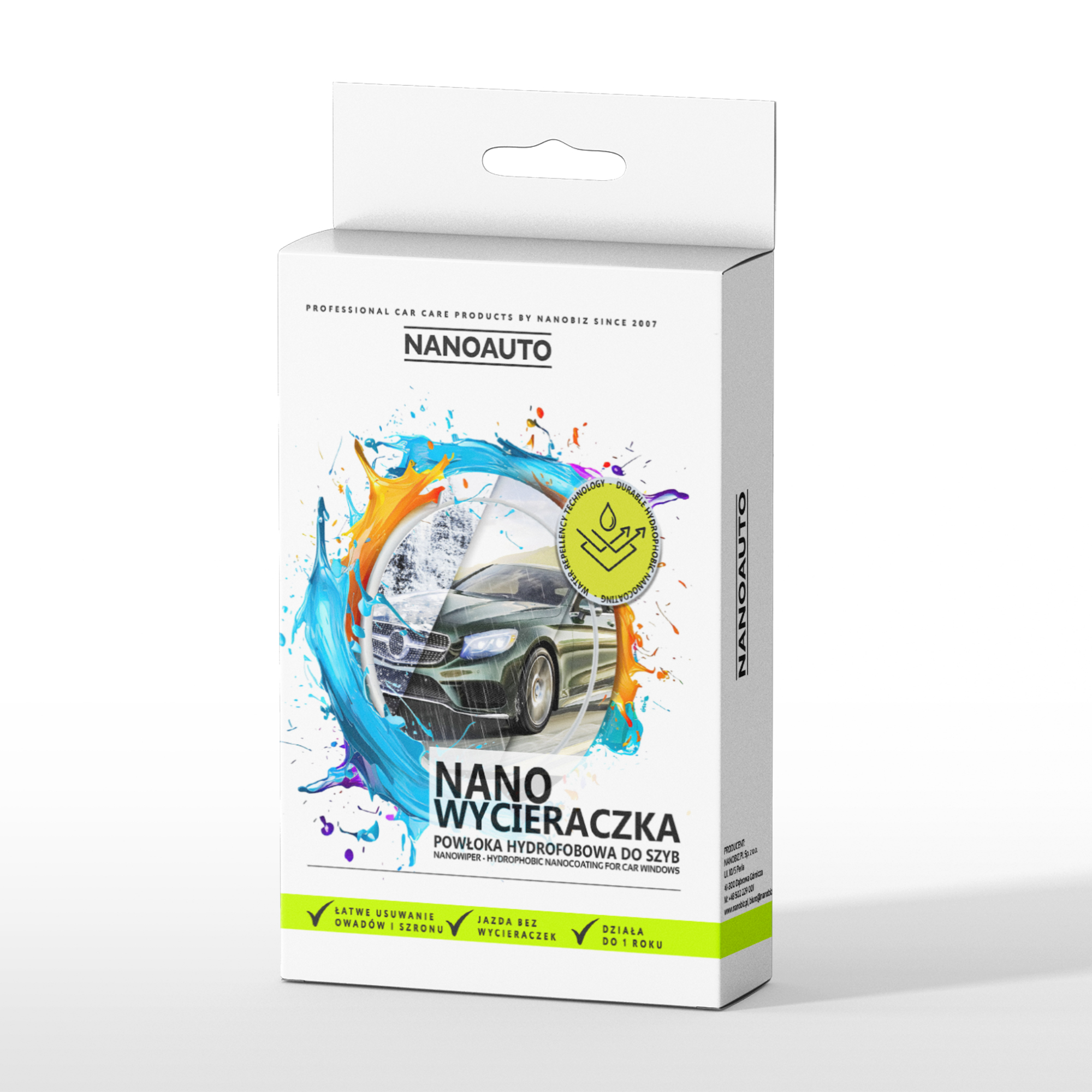 nanoauto-nanowycieraczka-nanowiper