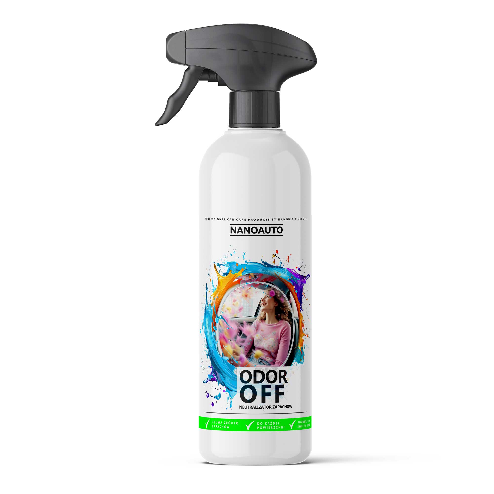 nanoauto-odor-off-neutralizator-zapachu-do-pojazdow