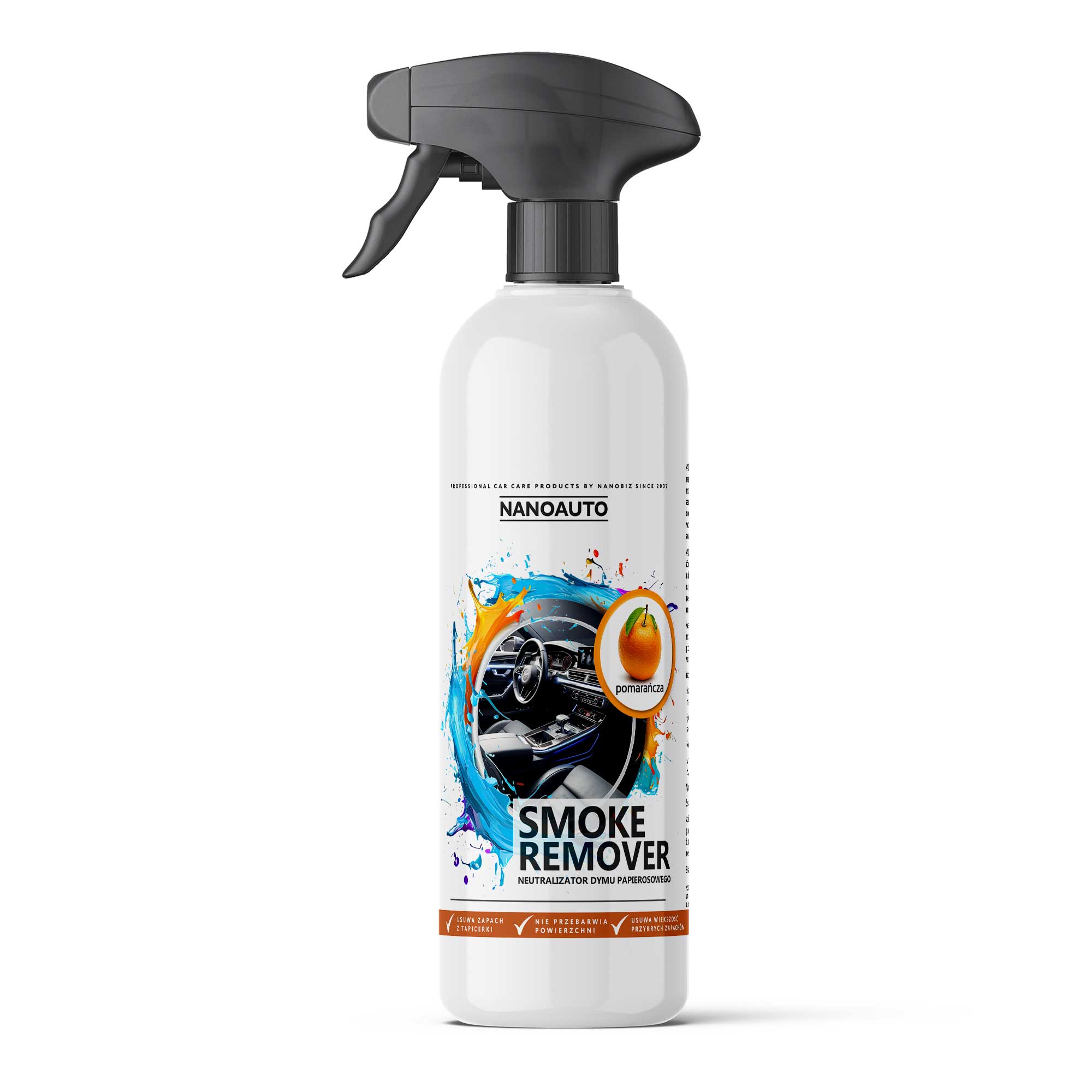 nanoauto-smoke-remover-antyzapach-samochodowy-o-zapachu-pomarańczy-