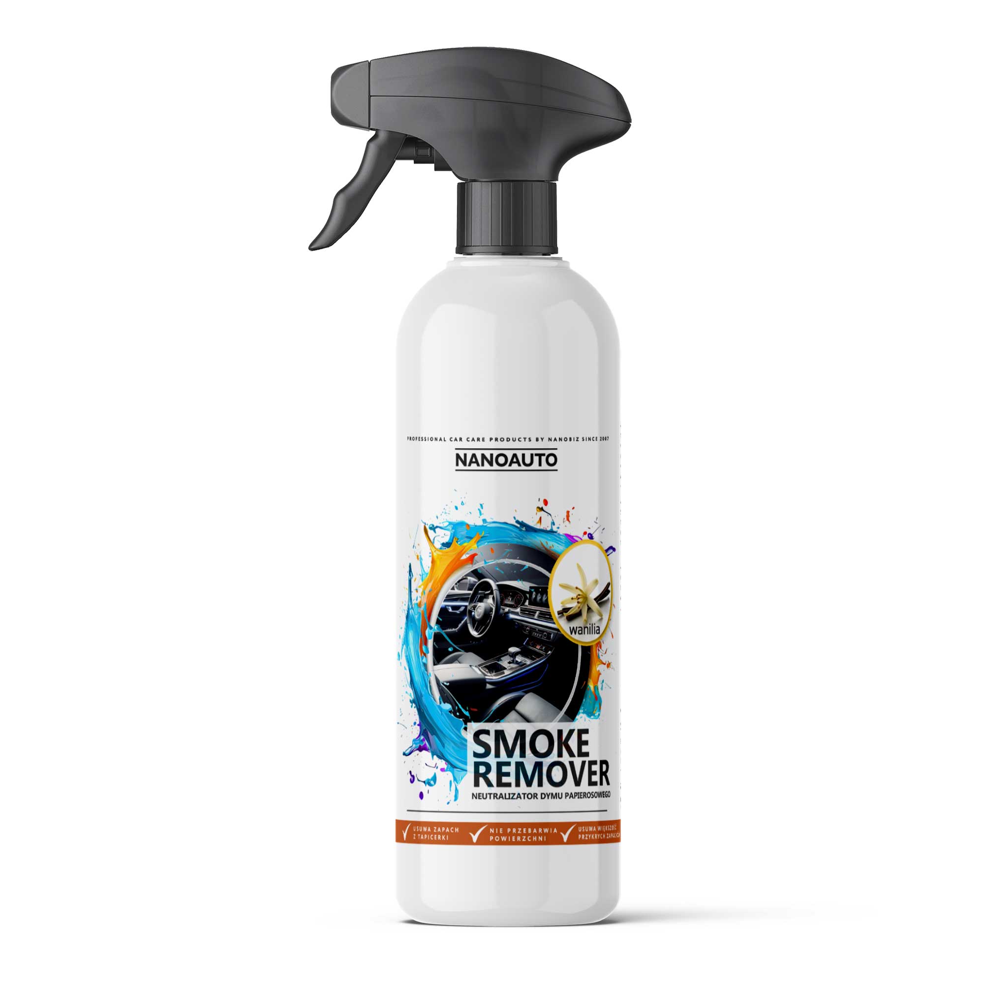 nanoauto-smoke-remover-antyzapach-samochodowy-o-zapachu-wanilii-