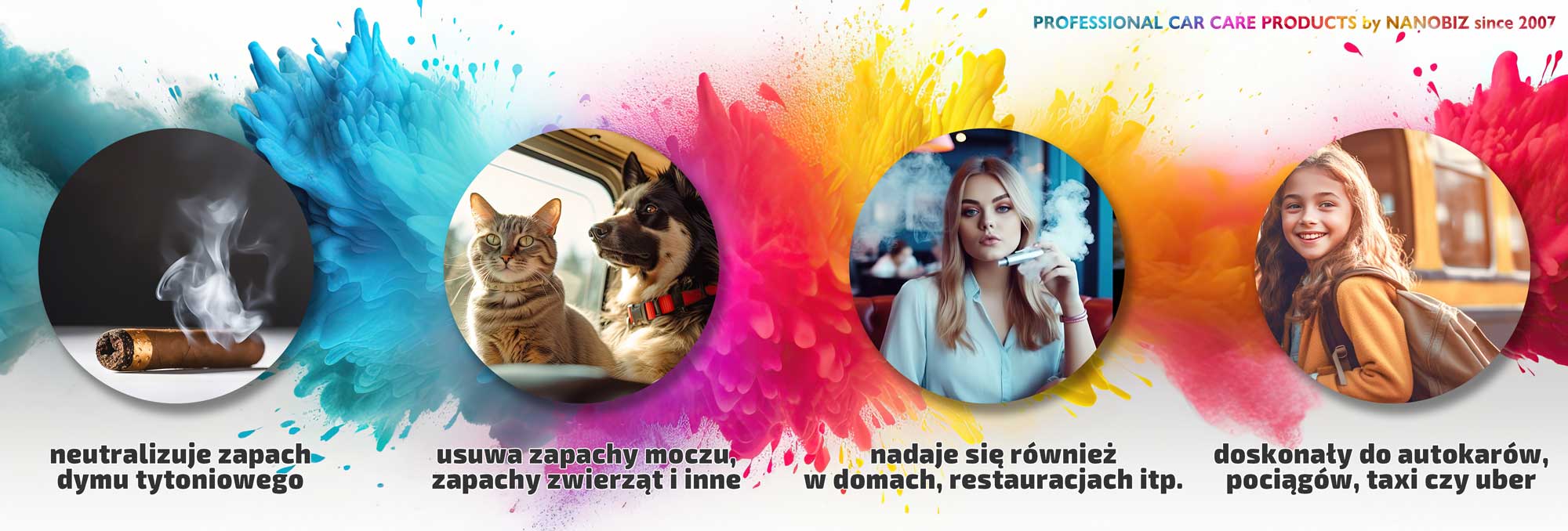 nanoauto-smoke-remover-neutralizator-dymu-1