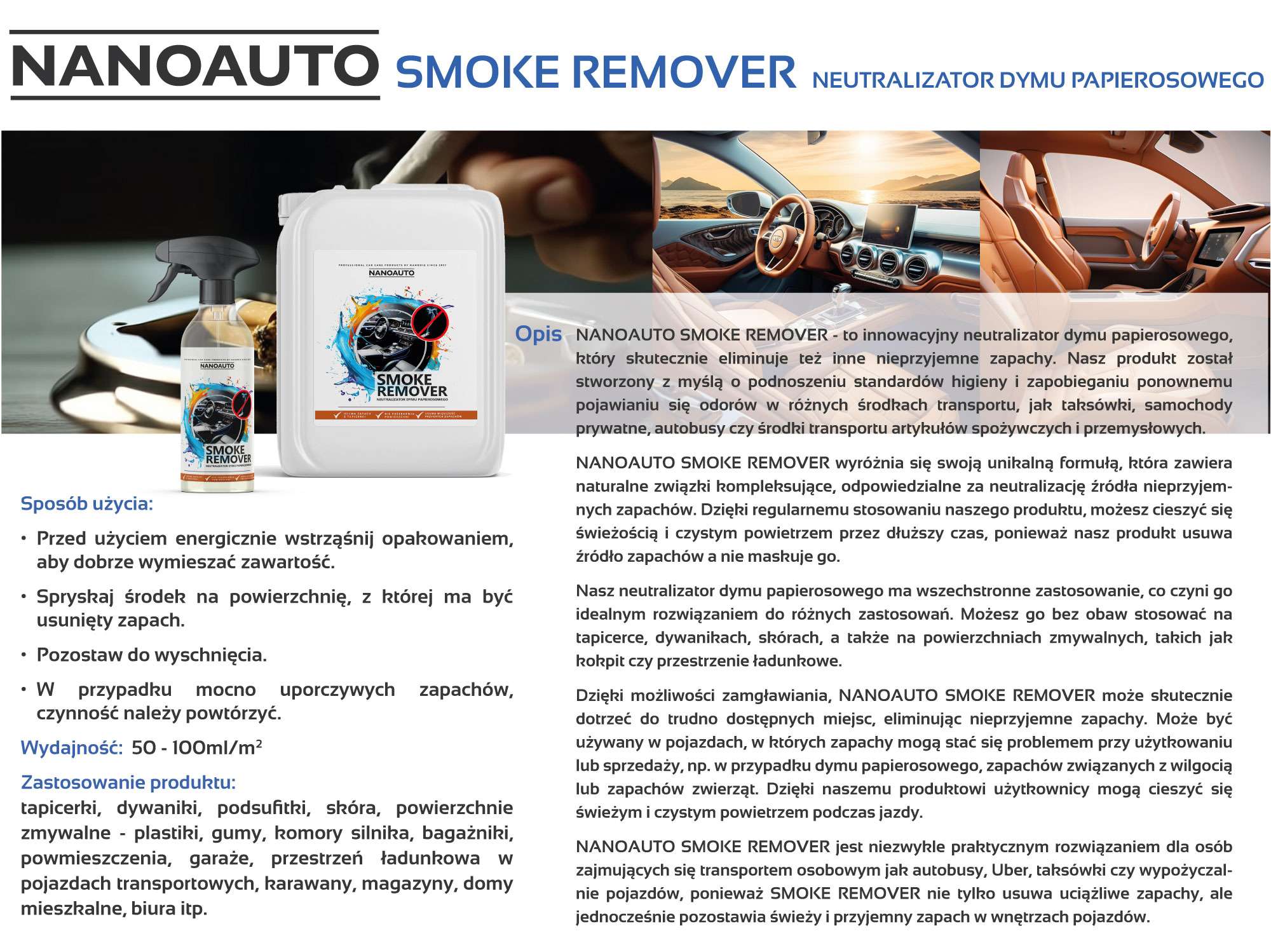 nanoauto-smoke-remover-neutralizator-dymu-1