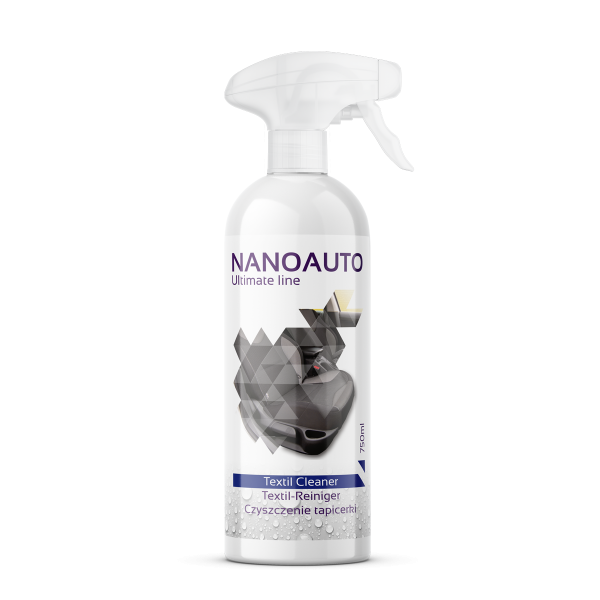 nanoauto-textil-cleaner-czyszczenie-tapicerki-materialowej