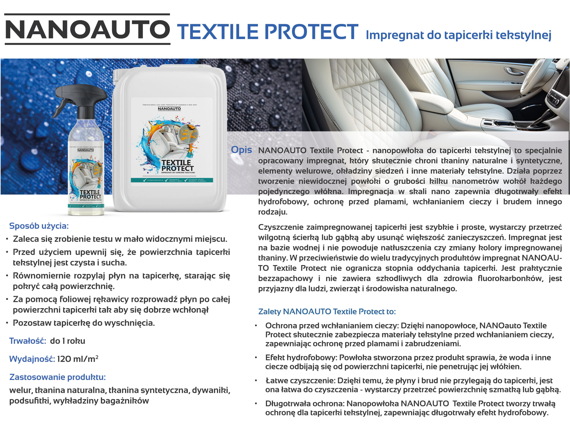 nanoauto-textile-protect-impregnat-do-tapicerki-tekstylnej-2