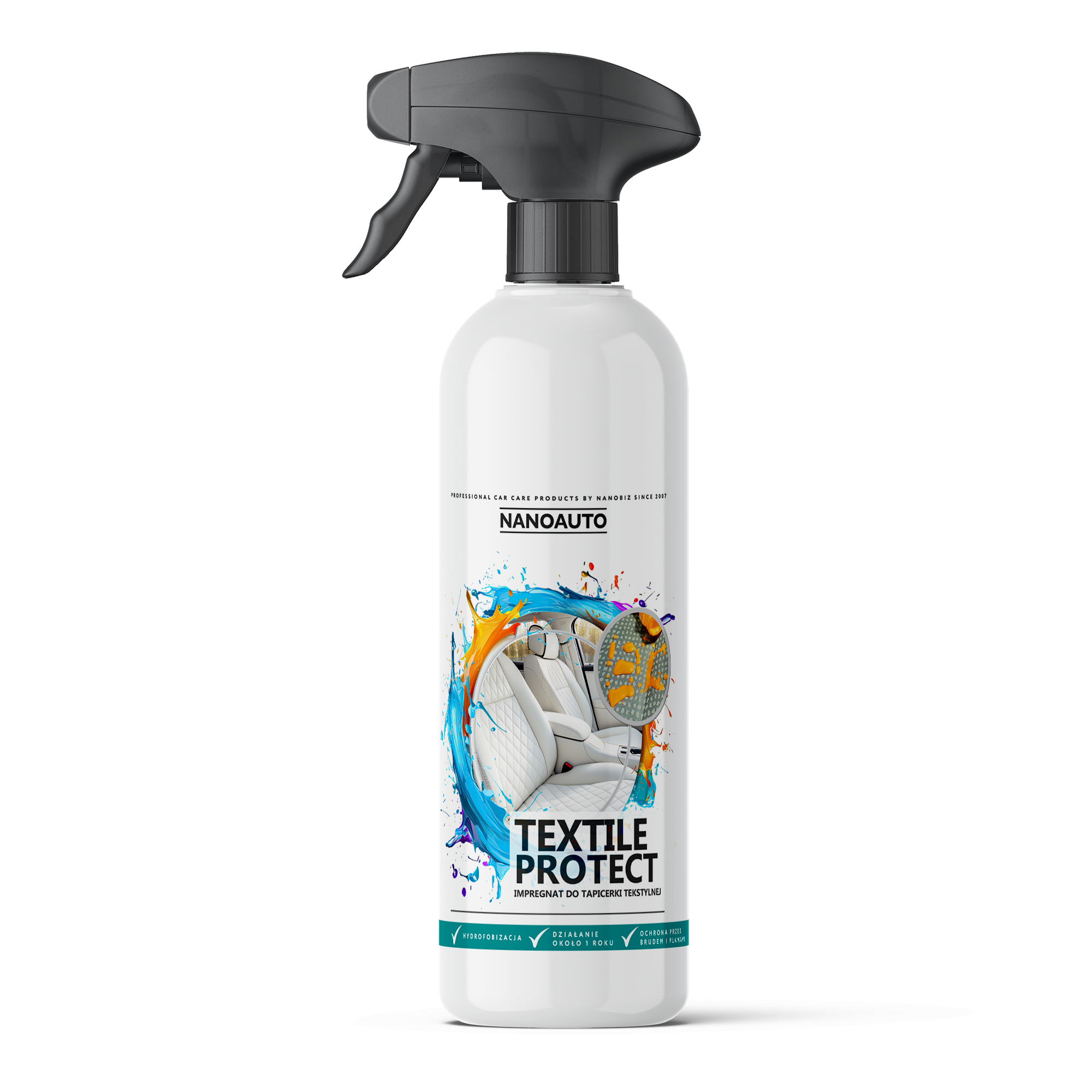 nanoauto-textile-protect-impregnat-do-tapicerki-tekstylnej-2