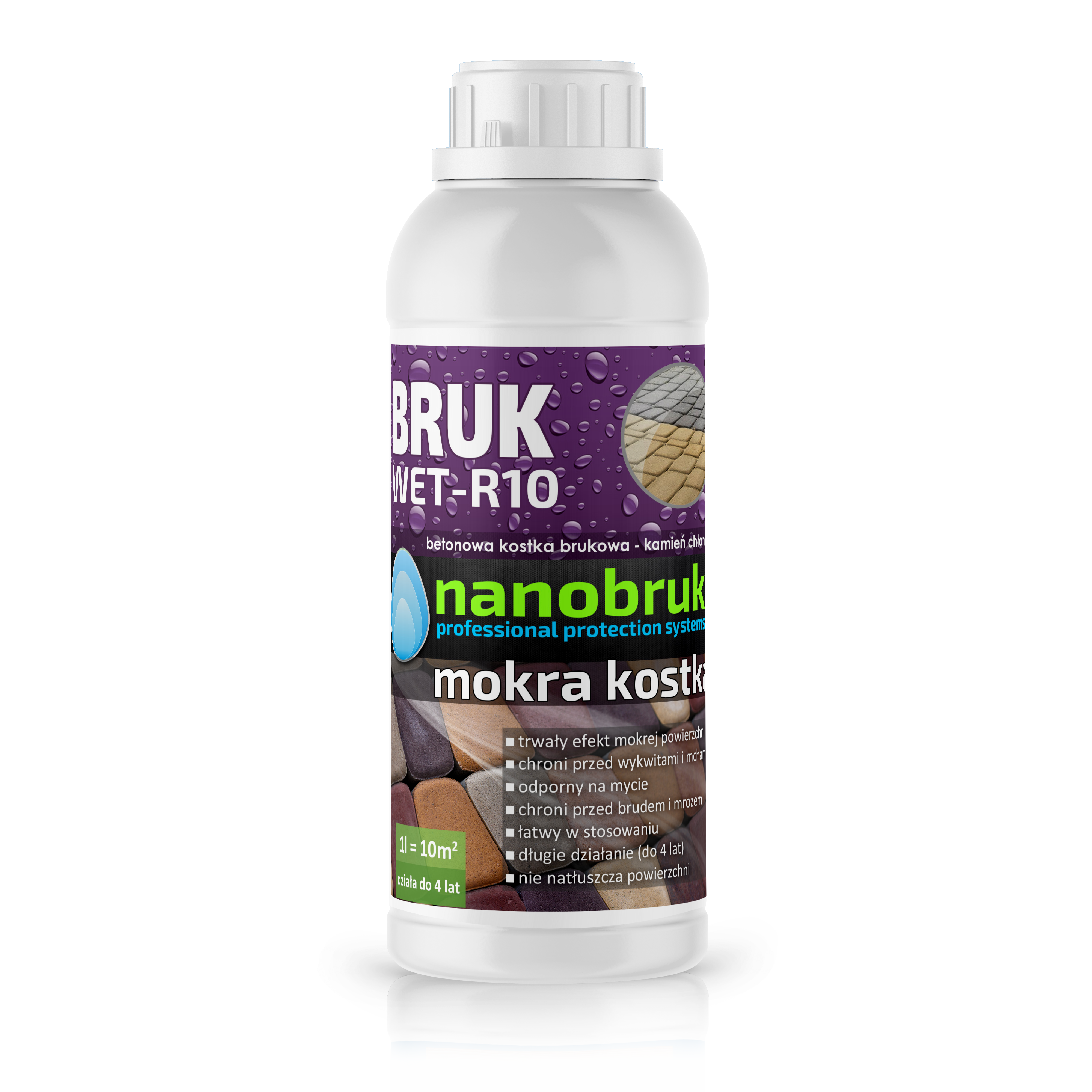 nanobruk-wet-r10-impregnat-hydrofobowy