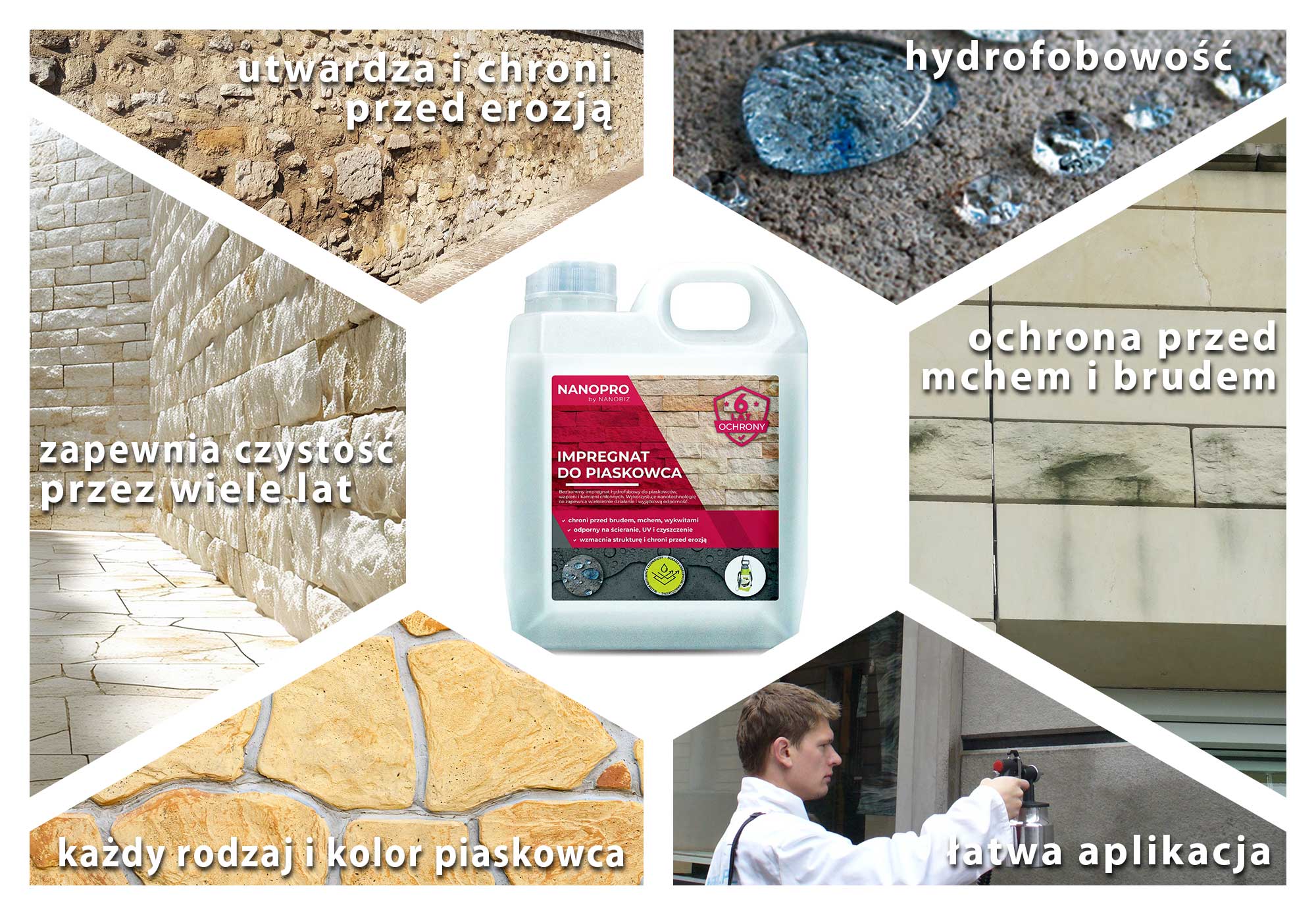 nanopro-galeria-piaskowiec-impregnat