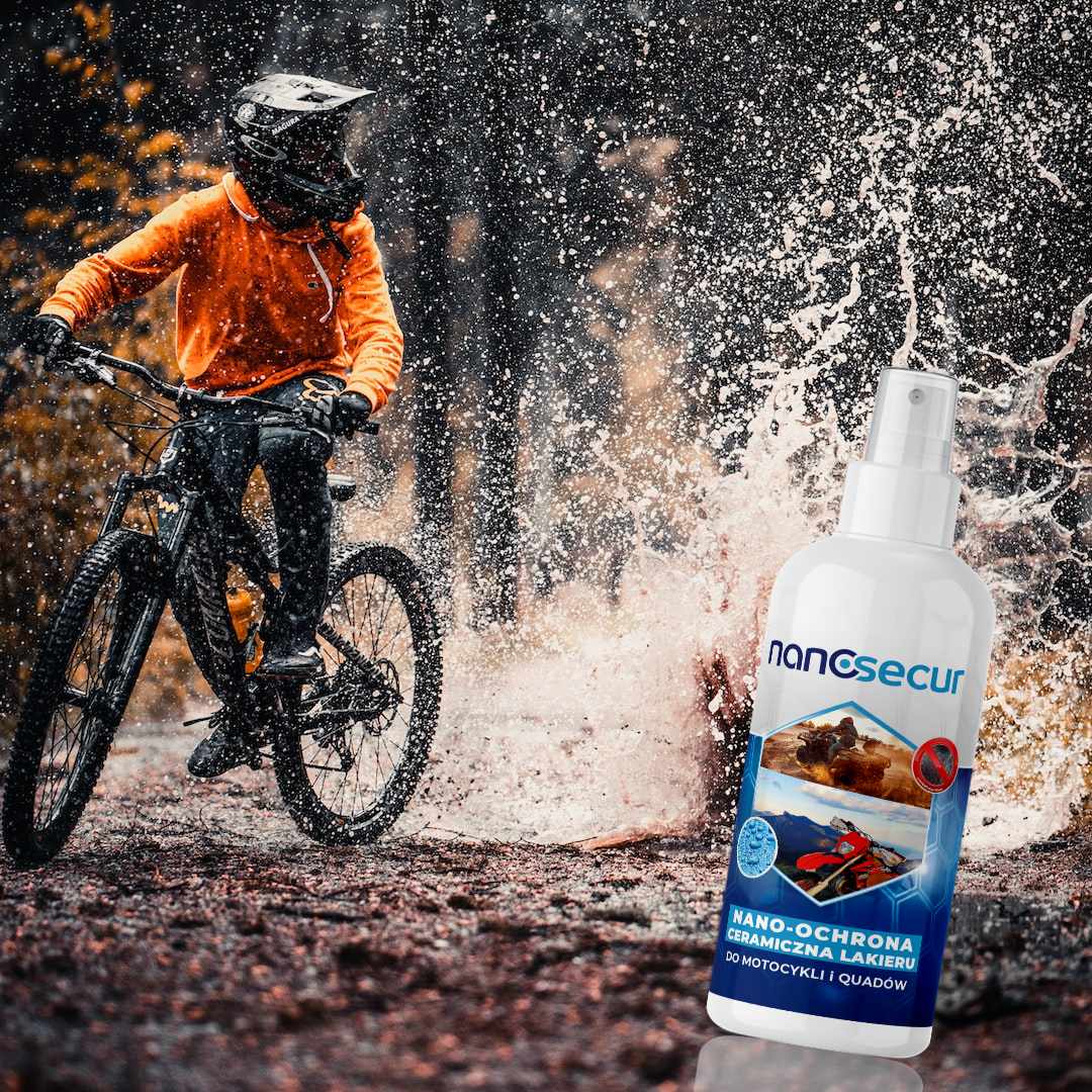 NANSC.NANOCH.CER.LAK/SLM