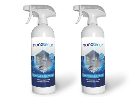 nanosecur-plyn-do-czyszczenia-kabin-prysznicowych-wanien-6