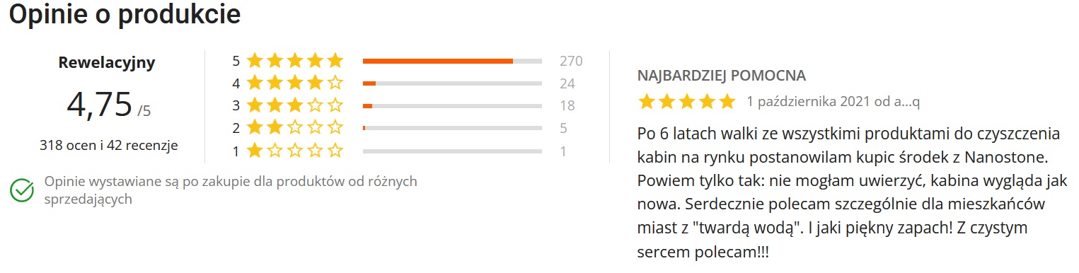 nanosecur-plyn-do-czyszczenia-kabin-prysznicowych-wanien