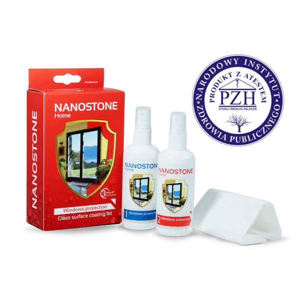 nanostone-windows-protection-dlugotrwala-ochrona-szyb-okien-elewacji-szklanych