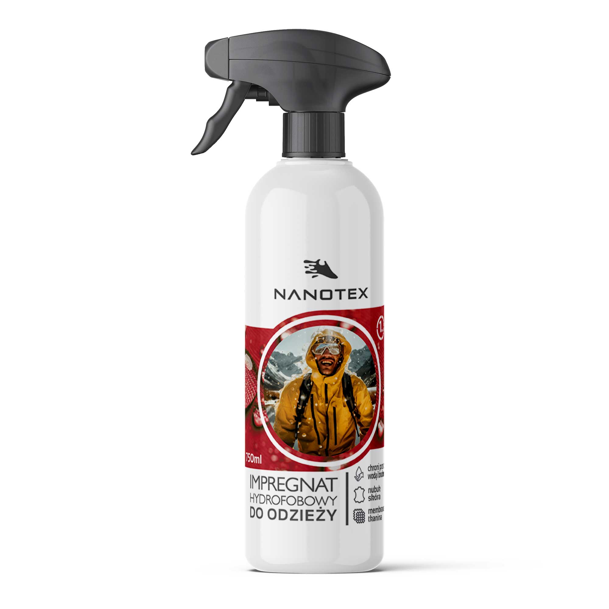 nanotex-impregnat-hydrofobowy-do-odziezy-