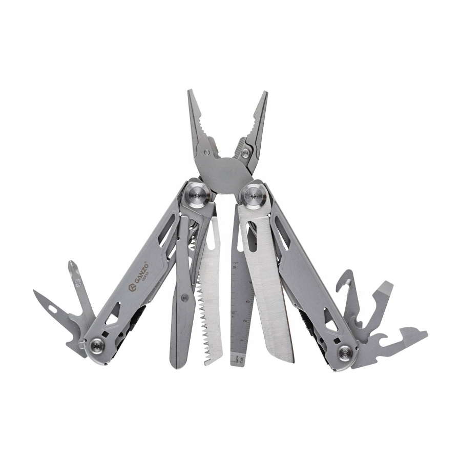 narzedzie-wielofunkcyjne-multitool-ganzo-g303-