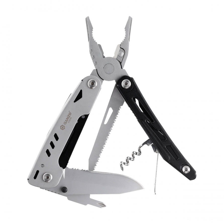 narzedzie-wielofunkcyjne-multitool-ganzo-g304-