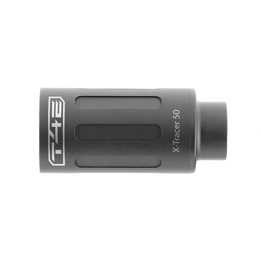 naswietlacz-uv-do-kulek-t4e-x-tracer-kal-50-do-t4e-x-tender