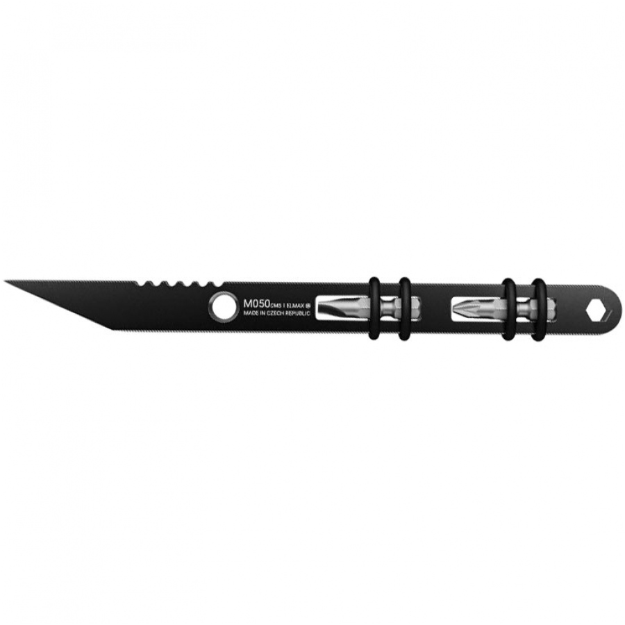 noz-anv-knives-m050-cms-anvm050-001-czarny