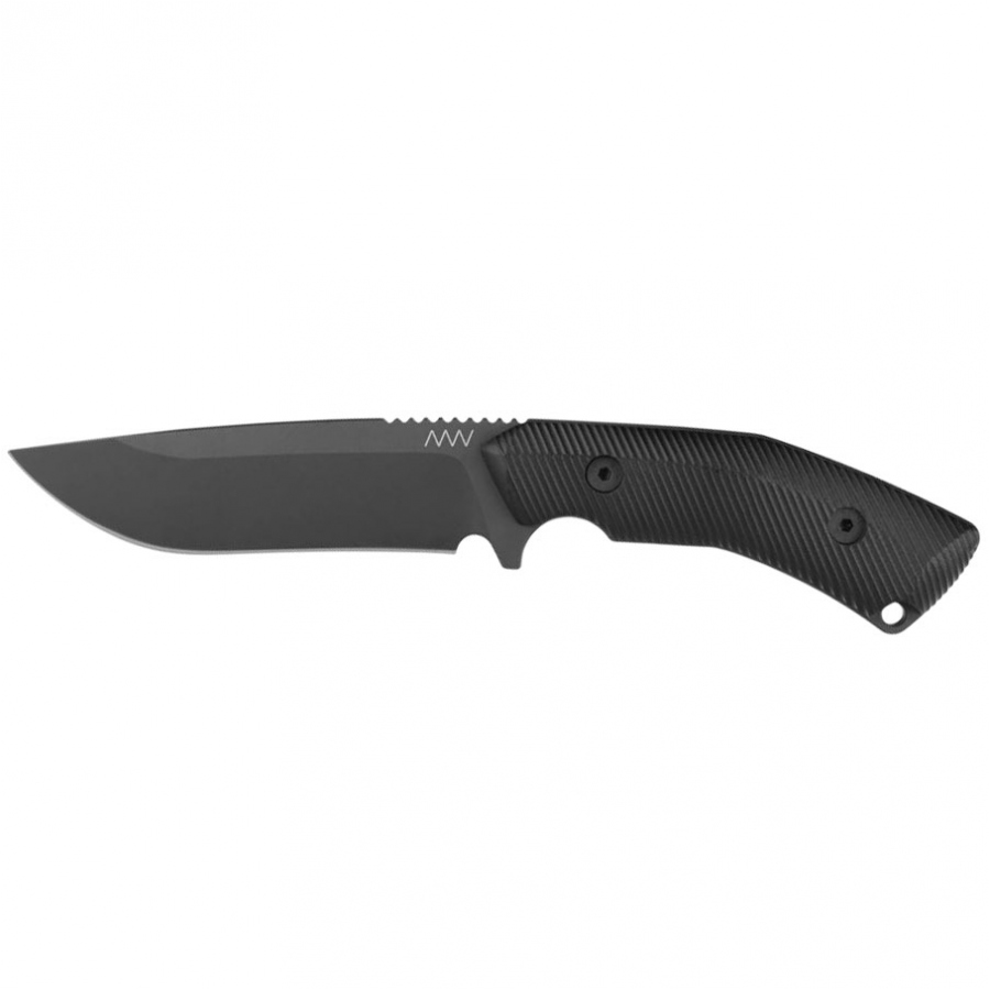 noz-anv-knives-m200-ht-anvm200-001-czarny