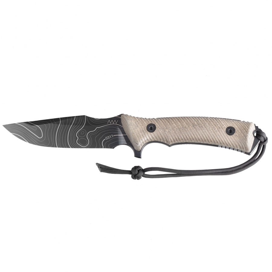 noz-anv-knives-m311-anvm311-005-oliwkowy