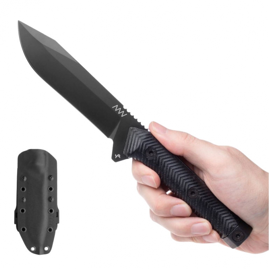 noz-anv-knives-m73-kontos-anvm73-002-czarny