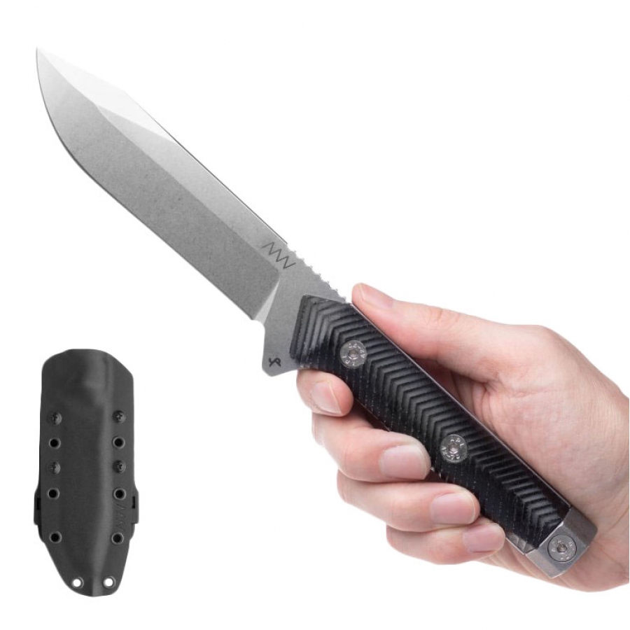 noz-anv-knives-m73-kontos-anvm73-003-grafitowy