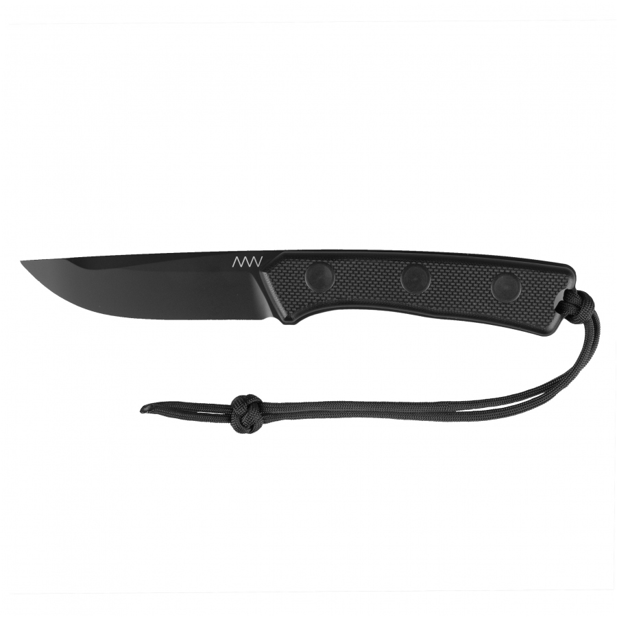 noz-anv-knives-p200-anvp200-034-czarny