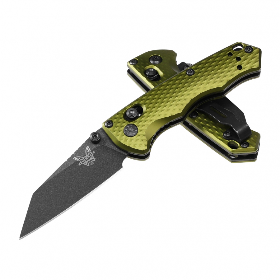 noz-benchmade-290bk-2-immunity