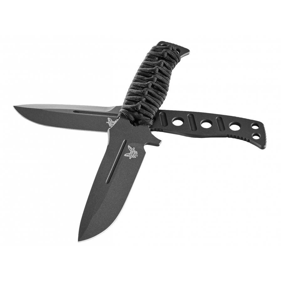 noz-benchmade-375bk-1-fixed-adamas