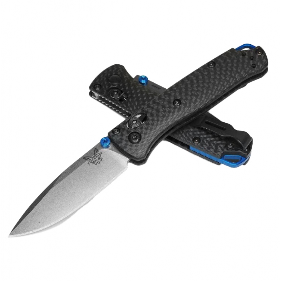 noz-benchmade-533-3-mini-bugout
