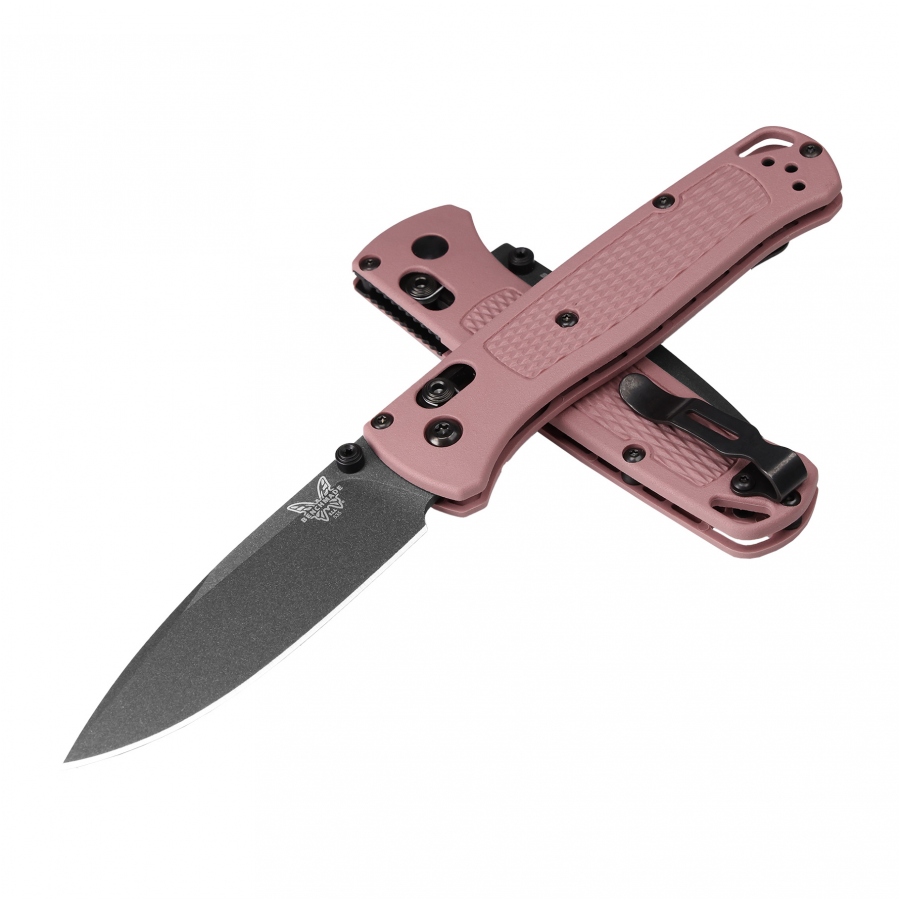 noz-benchmade-535bk-06-bugout