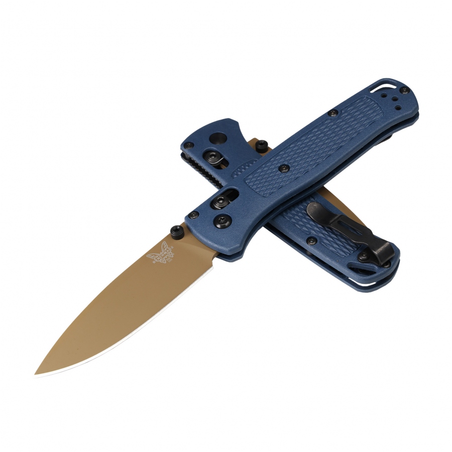 noz-benchmade-535fe-05-bugout