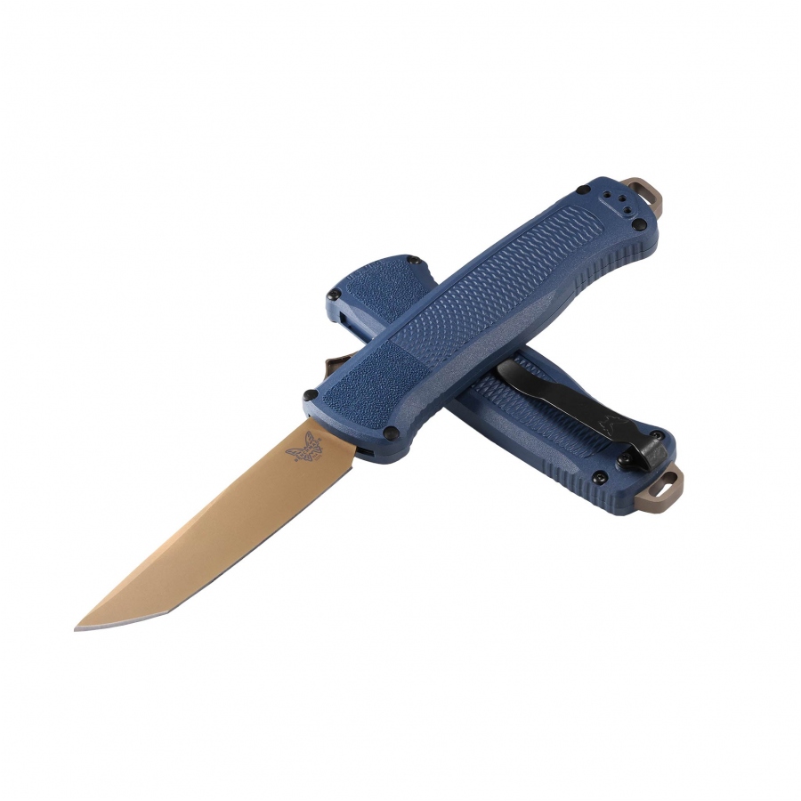 noz-benchmade-5370fe-01-shootout