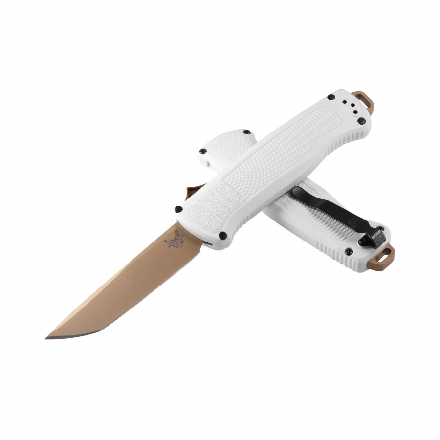 noz-benchmade-5370fe-02-shootout