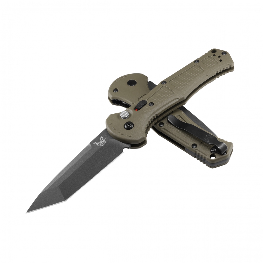 noz-benchmade-9071bk-1-claymore