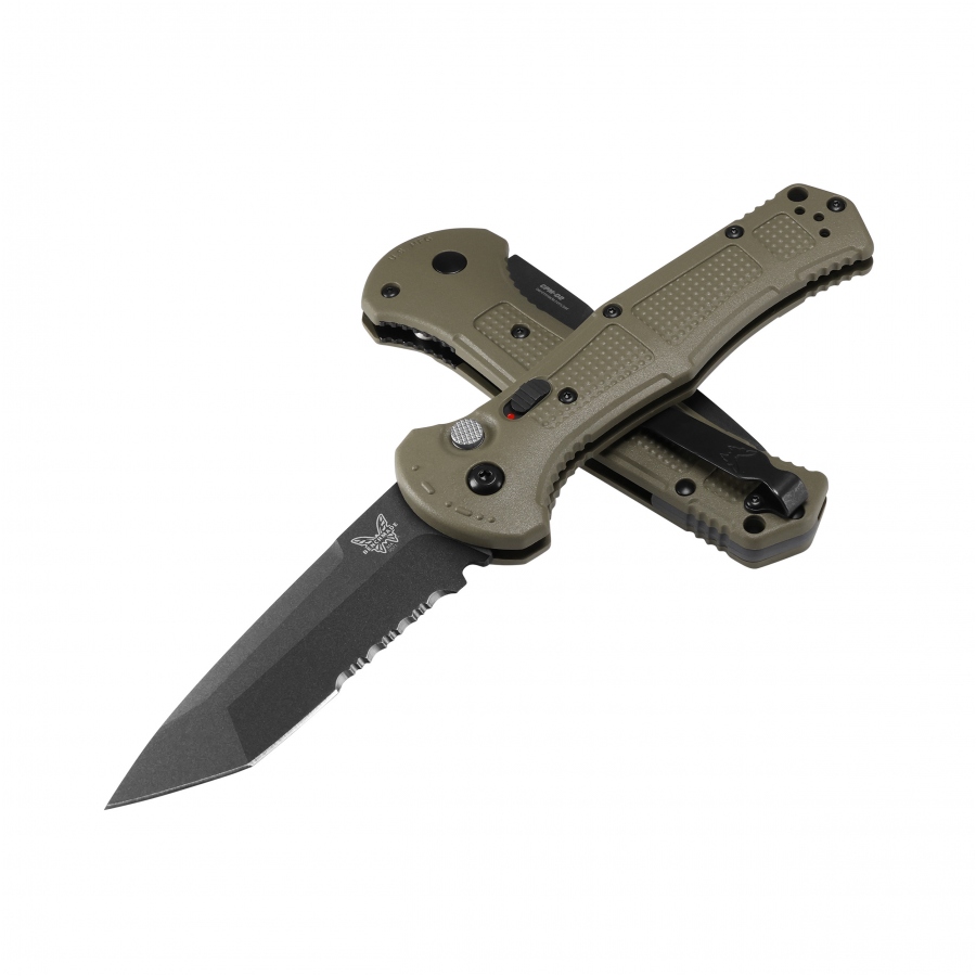 noz-benchmade-9071sbk-1-claymore