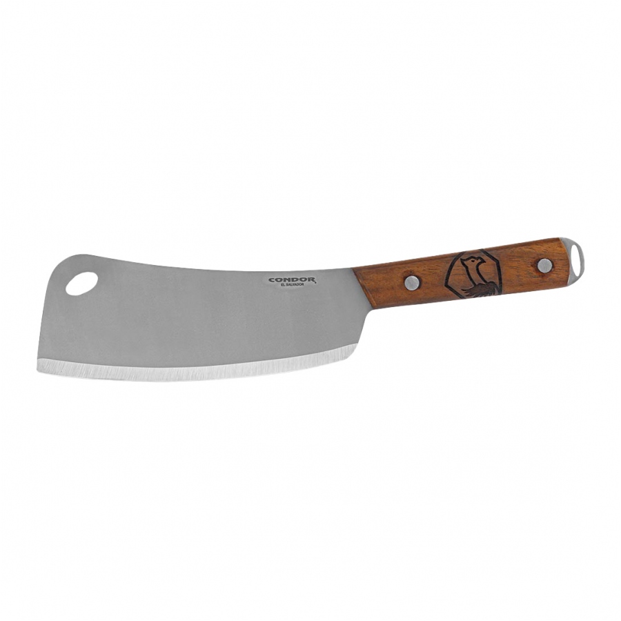 noz-condor-cleaver