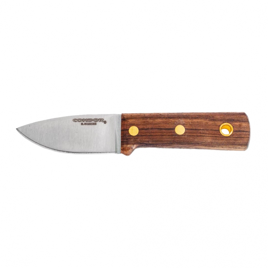 noz-condor-compact-kephart