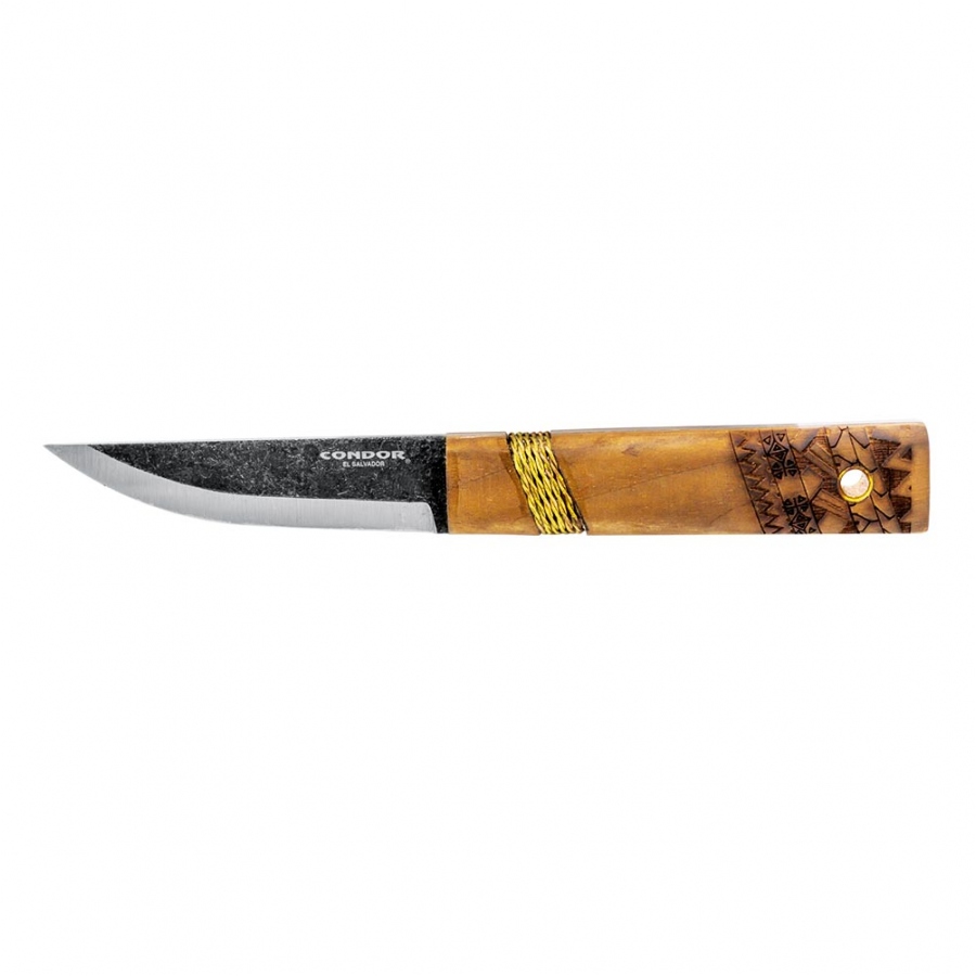 noz-condor-indigenous-puukko