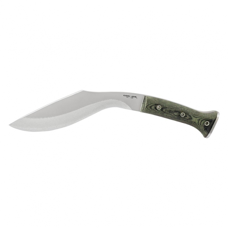 noz-condor-k-tact-kukri-army-zielony