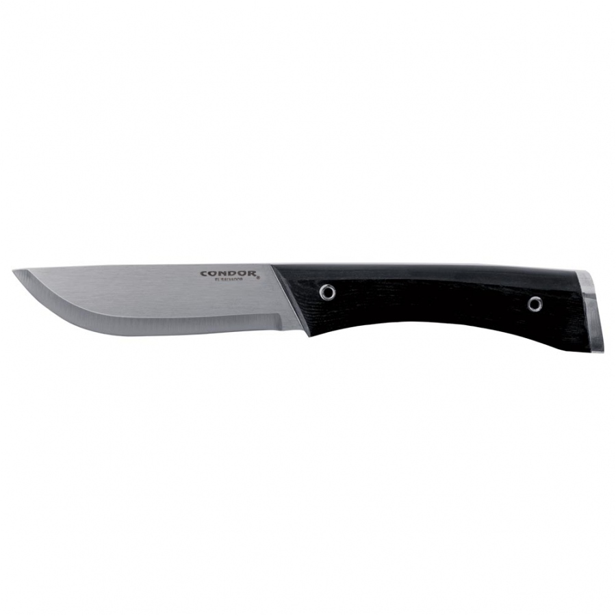 noz-condor-puukko-survival