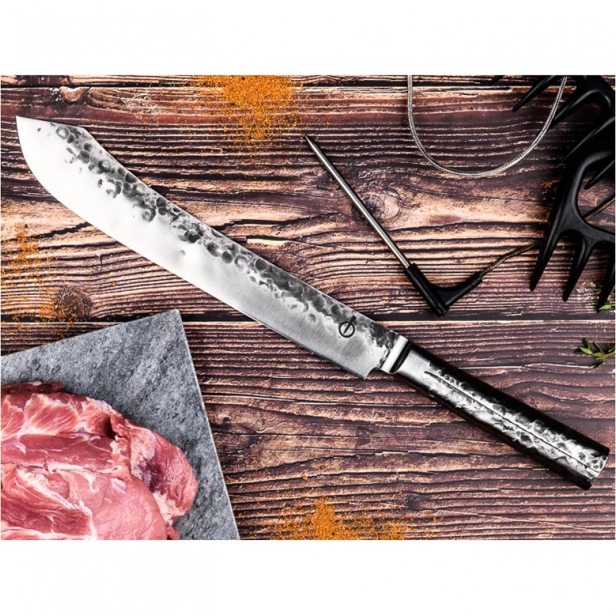 noz-forged-butcher-intense