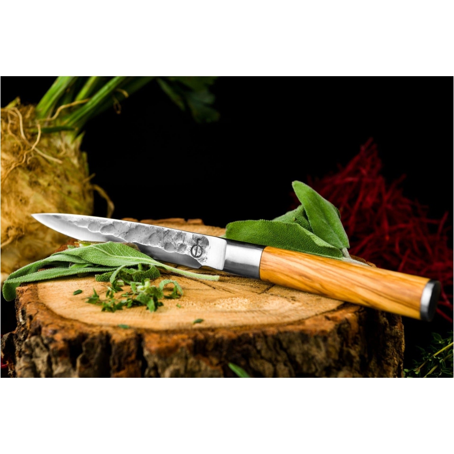 noz-forged-uniwersalny-olive