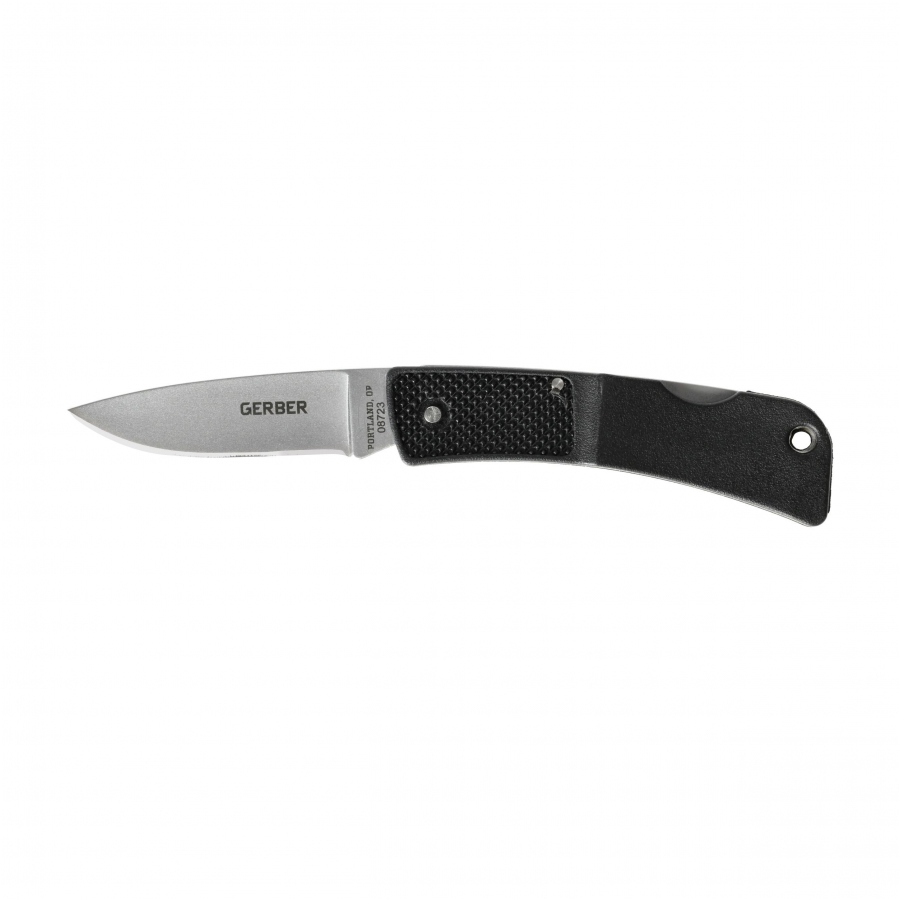 noz-gerber-lst-ultralight-fine-edge-