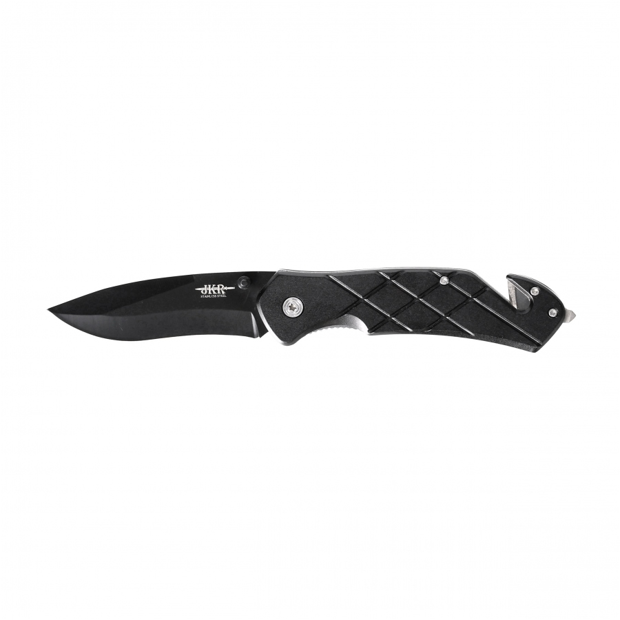 noz-joker-jkr323-ratowniczy-