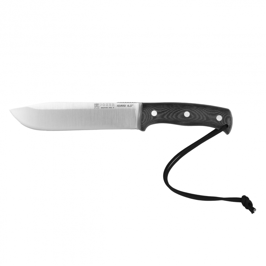 noz-joker-nomad-6-5-cm137-p-z-krzesiwem